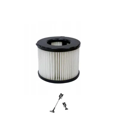 Filtru HEPA pentru Aspirator vertical fara fir JIMMY JV83 Pro
