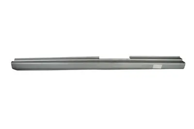Prag auto Stanga potrivit AUDI A4 B5 pana in 2001 - (reparatie, lungime 180cm)