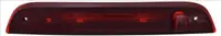 Lampa STOP suplimentara (LED) potrivit JEEP PATRIOT 2007-2017