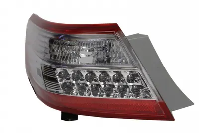 Stop spate Stanga (extern, fara ece) potrivit TOYOTA CAMRY 01.06