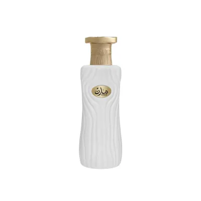 Apa de Parfum Marin by Ahmed Al Maghribi, Unisex, 100 ml