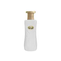 Apa de Parfum Marin by Ahmed Al Maghribi, Unisex, 100 ml