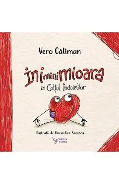 Ini-mini-mioara in Coltul indoielilor