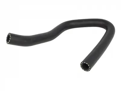Furtun incalzire (la incalzitor, 17,5mm) potrivit MAN TGA, TGS I, TGX I D0836LF41-D3876LF09 04.00