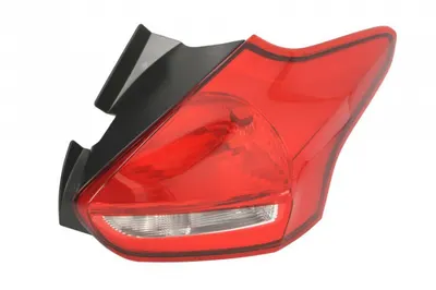 Stop lampa spate dreapta FORD FOCUS 3 III Hatchback intre 2014-2018