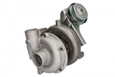 Turbocompresor potrivit MAZDA 6, MPV II 2.0D 06.02-08.07