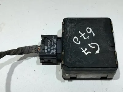Distronic 3QF907561D Volkswagen Passat B8 (2014-2019)