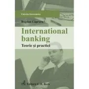 International banking