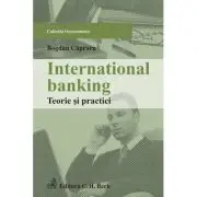 International banking