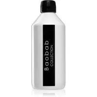 Baobab Collection Les Exclusives Cyprium reumplere în aroma difuzoarelor