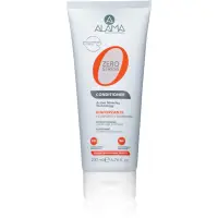 Alama Professional Zero Stress Strengthening Conditioner balsam pentru indreptare 200 ml