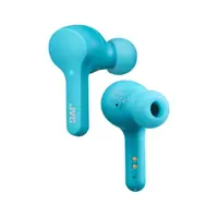 Căști Bluetooth JVC HA-A7T-AN Micro USB