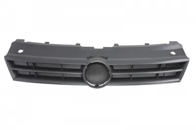 Grila fata VW POLO intre 2009-2014