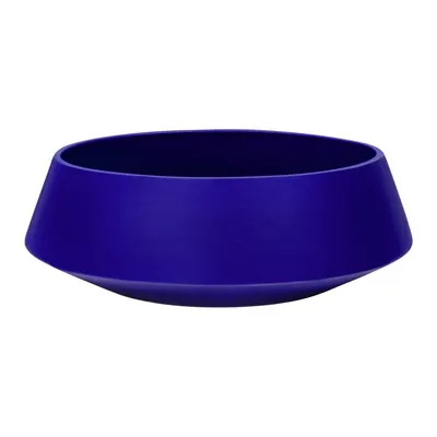 Bol decorativ din ceramică ø 36 cm Tuga – noo.ma