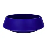 Bol decorativ din ceramică ø 36 cm Tuga – noo.ma