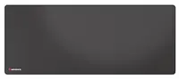 Mousepad gaming Genesis - Carbon 500 Ultra Logo, 110x45cm, moale