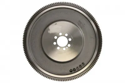 Volanta 441mm potrivit MAN TGM I 08.12-03.22