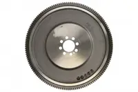 Volanta 441mm potrivit MAN TGM I 08.12-03.22