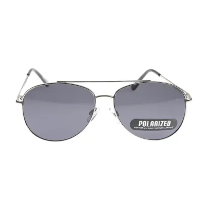 Ochelari de soare aviator cu lentile polarizate UV400