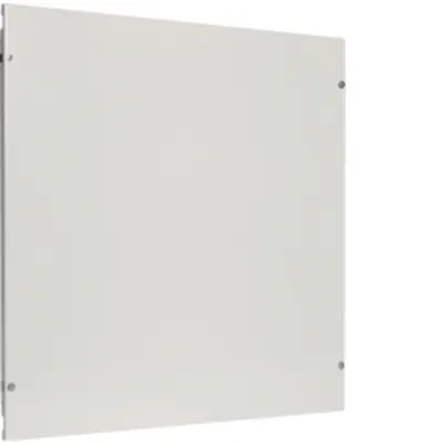 Plastron plin 600x600mm (LxH)