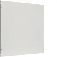 Plastron plin 600x600mm (LxH)