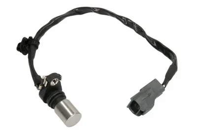 Senzor pozitie arbore cotit potrivit TOYOTA AVENSIS, AVENSIS VERSO, CAMRY, PREVIA II, PREVIA III, RAV 4 I, RAV 4 II, RAV 4 III, SOLARA 2.0 2.0D 2.4 06.94
