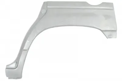 Segment reparatie aripa spate stanga DAEWOO TICO intre 1995-2000