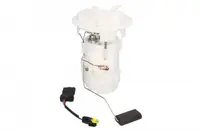 Pompa combustibil (modul) potrivit CITROEN C3 I, C3 PICASSO; PEUGEOT 207, RCZ 1.1-1.6 02.02-