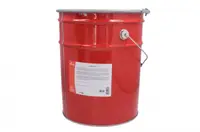 Vaselina universala LT-43, Orlen , 17kg