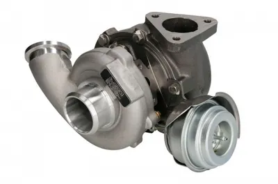 Turbocompresor potrivit OPEL ASTRA G, ZAFIRA A 2.2D 01.02-10.05