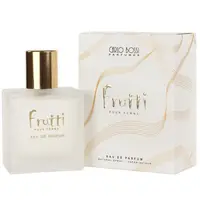 Apa de parfum pentru femei Fruiti White, Carlo Bossi | 100 m