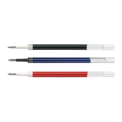 Mina pix gel, 0.7 mm, pt Signo UMN-207 Uni-Ball