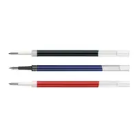 Mina pix gel, 0.7 mm, pt Signo UMN-207 Uni-Ball