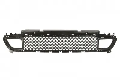 Bara protectie fata (plastic) potrivit JEEP CHEROKEE KL 01.18