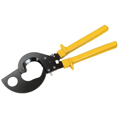 cablu cutting NS-380
