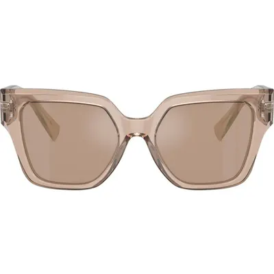 Dolce&Gabbana DG4471 3432/5A 52