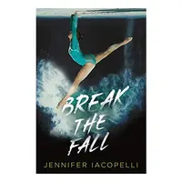 Break the fall