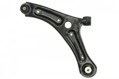 Brat suspensie roata Stanga inferior fata potrivit FORD ECOSPORT 1.0-2.0ALK 10.12