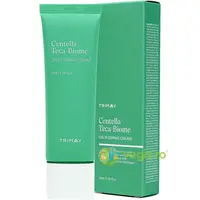 Crema Calmanta pentru Fata Centella Teca-Biome Calm Derma Cream 50ml