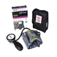 Tensiometru mecanic de brat Little Doctor LD 91