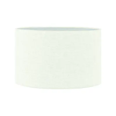 Shadee zu Table luminaire Valseno Pro linen natural