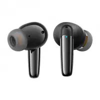 Handsfree Bluetooth Joyroom JR-BB1, TWS, Negru