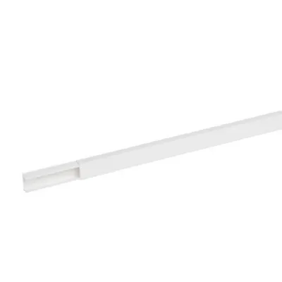 DLP 32x16 filmat 2,10 M alb