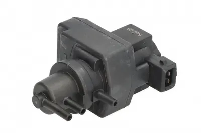 Convertor presiune potrivit NISSAN NAVARA NP300, PATHFINDER III 2.5D 01.05