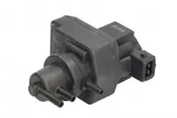 Convertor presiune potrivit NISSAN NAVARA NP300, PATHFINDER III 2.5D 01.05-
