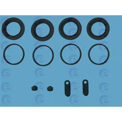 Set reparatie, etrier ERT 402446