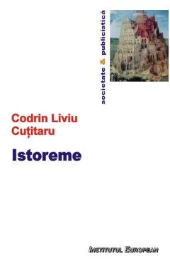 Istoreme