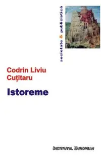 Istoreme