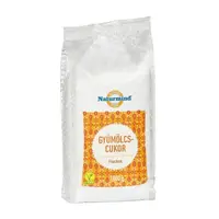Fructoza 1kg, Naturmind