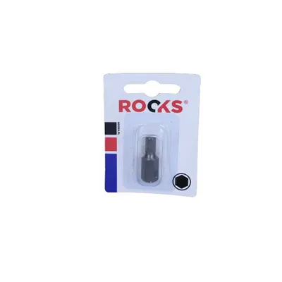 Bit de insurubat ROOKS OK-07.3002